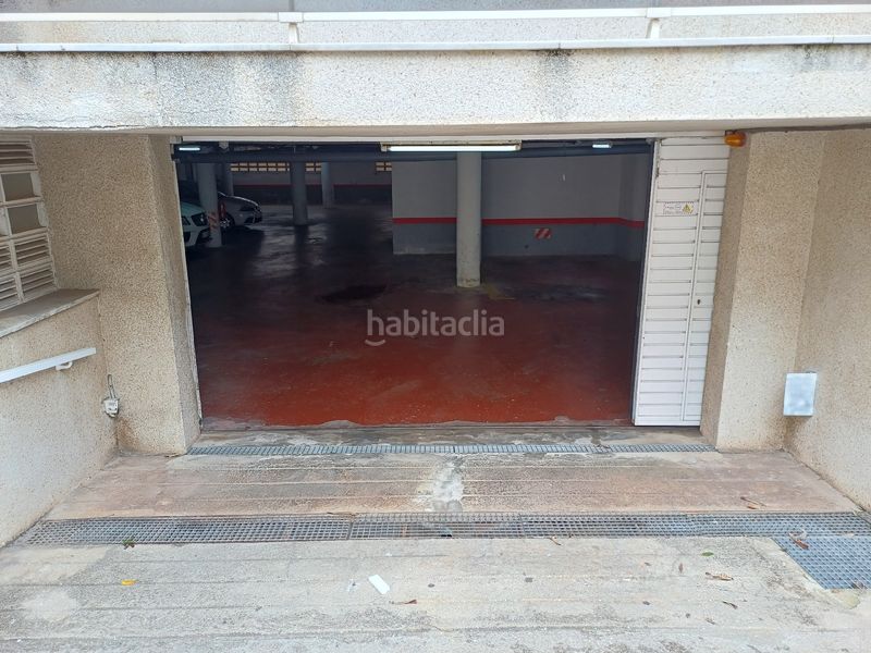 Foto 8f4fc694-ec7a-4c16-814c-47aa59a3fecb. Pis amb aparcament piscina a L´Estany Calafell