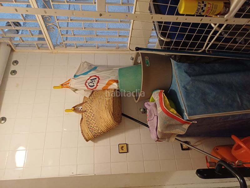 Foto a6de9a5d-23f1-44e8-8353-724c7658cd1f. Pis amb aparcament piscina a L´Estany Calafell