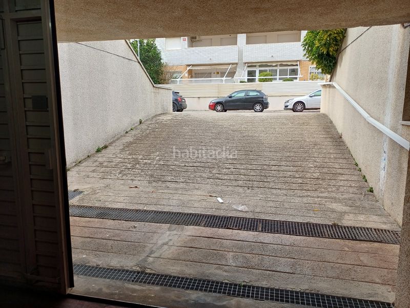 Foto c1fb77d0-65e2-4e12-9f31-d078b1757fb1. Pis amb aparcament piscina a L´Estany Calafell