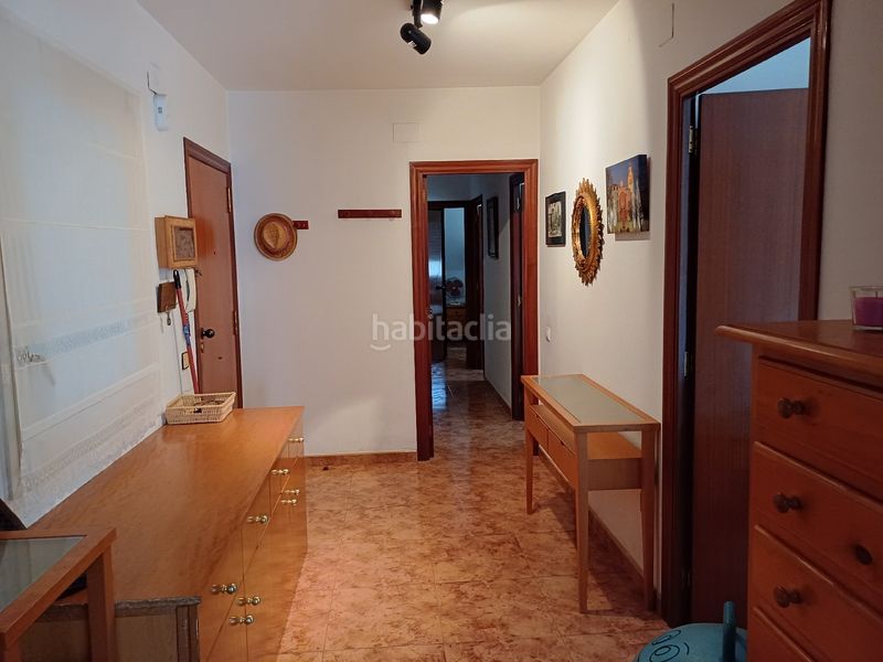 Foto f1869f25-0c26-4bef-9034-d39459a3f13b. Pis amb aparcament piscina a L´Estany Calafell