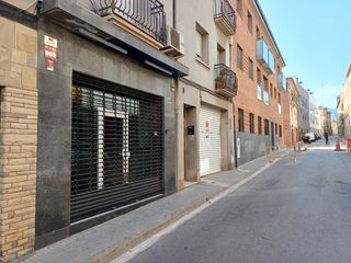 Lloguer Local Comercial a Caldes de Montbui. Local  caldes de montbui la bolera