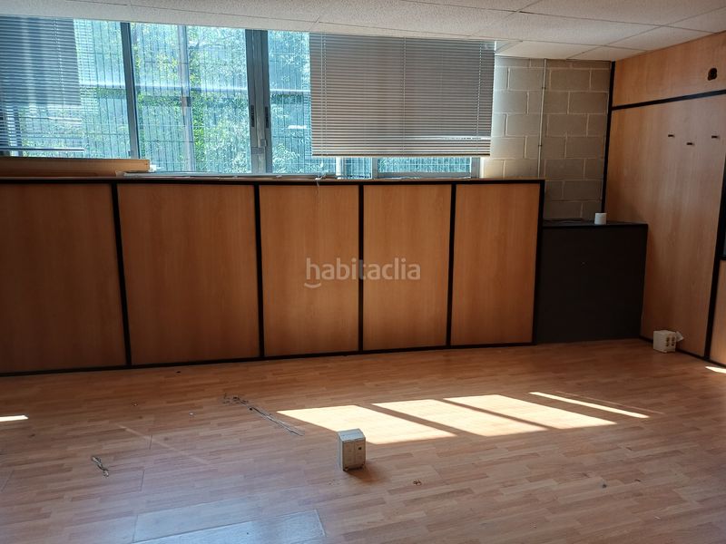 Foto dbeb41de-c2a4-4c3d-9e17-30a16e686195. Location bâtiment à usage industriel dans Pla d'en Boet Mataró