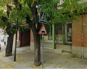 Lloguer Local Comercial a Caldes de Montbui. Local  caldes de montbui