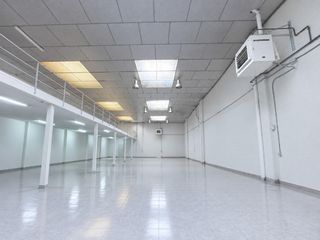 Capannone industriale in Sud-Zona Industrial