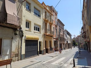 Appartamento in Caldes de Montbui. Piso  caldes de montbui