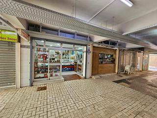 Local Comercial en Puerta Blanca. Oportunidad nica locales comerciales en  zona de puerta blanca