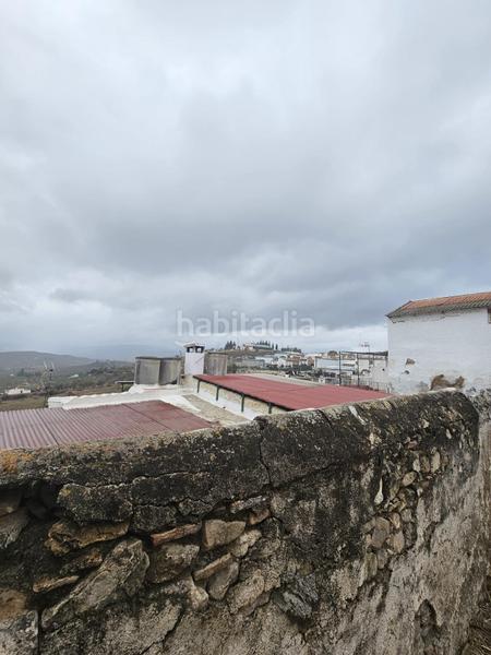 Foto 2aff580b-170c-45cf-b6c1-9e642f4f9866. Wohngrundstück in Alozaina