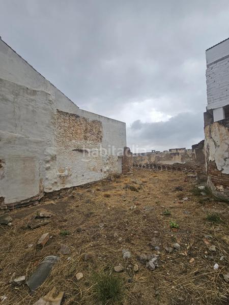 Foto 351bb0af-0a5b-4cb2-8af8-253852f1202b. Wohngrundstück in Alozaina