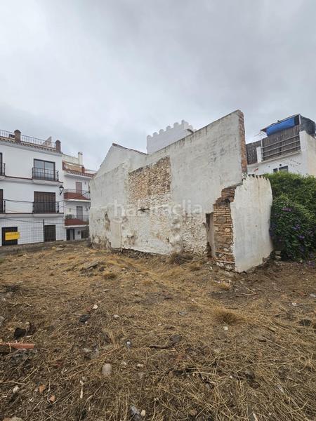 Foto 3d4a9ea9-1321-44a6-9039-4030924ed0f6. Wohngrundstück in Alozaina