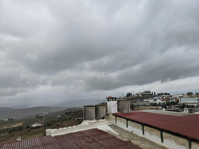 Foto 4c20703f-19a5-47e8-8390-c0961d1a462f. Wohngrundstück in Alozaina