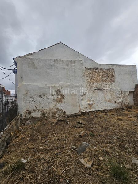 Foto 53a2f31a-ba9c-4d0e-b993-62af52886870. Wohngrundstück in Alozaina