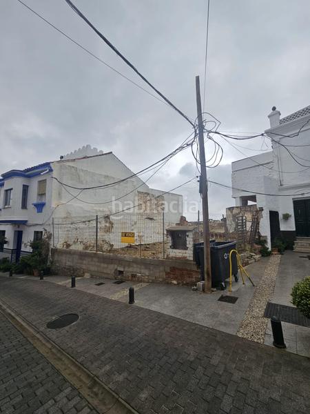 Foto dabb4104-7b2c-4067-a7da-a6cade1ed12f. Wohngrundstück in Alozaina