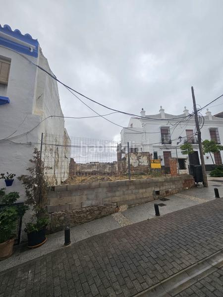 Foto e1a2ecf6-45b4-475e-926a-bbe56812d230. Wohngrundstück in Alozaina