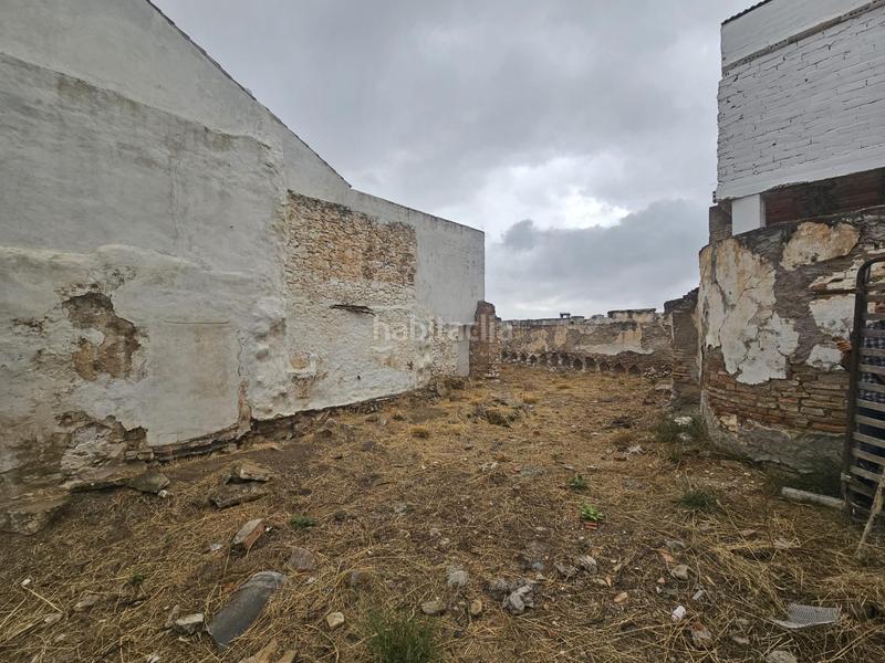 Foto e2c684f0-cad2-45d0-a06c-a208f4b2bad8. Wohngrundstück in Alozaina