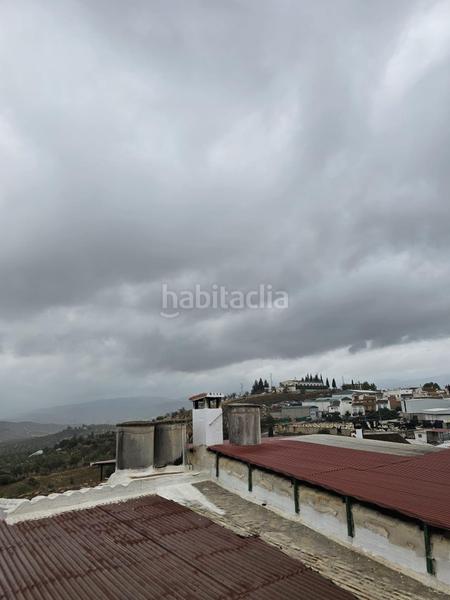 Foto f7122173-ee16-44d8-bd3d-aea90abe729e. Wohngrundstück in Alozaina