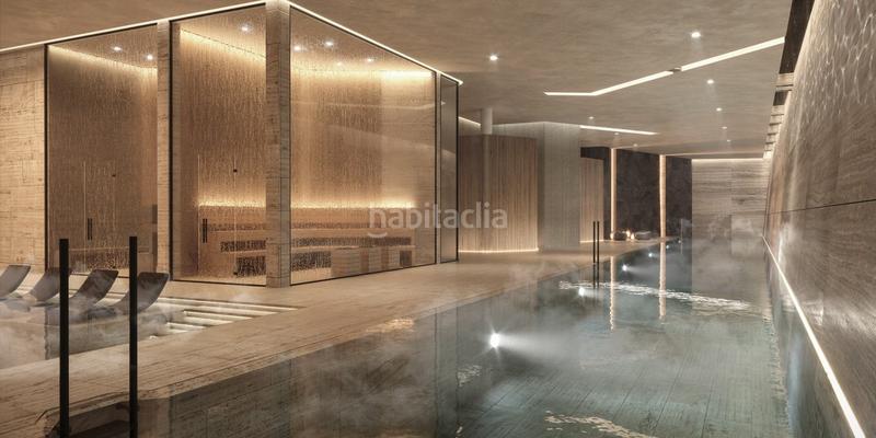 Foto 40c55001-da8e-47a9-b303-f9b0a59bb632. Apartament amb calefacció aparcament piscina a Las Chapas - Alicate Playa Marbella