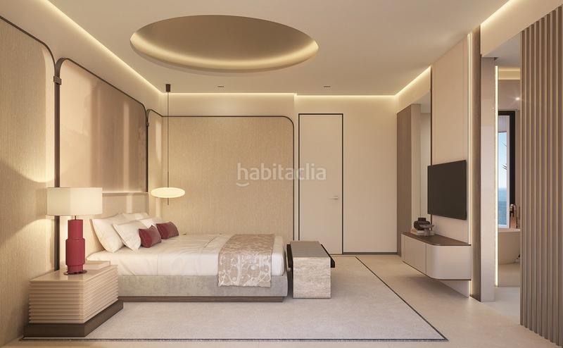 Foto 423db0ca-73d5-4fc6-aa35-095cfd304af7. Apartament amb calefacció aparcament piscina a Las Chapas - Alicate Playa Marbella