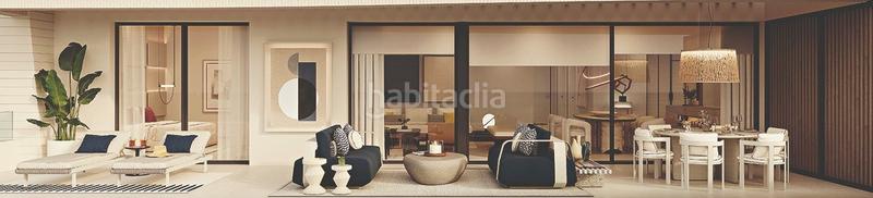 Foto dda013b7-a8d3-4453-bf47-cfc71ae7939e. Apartament amb calefacció aparcament piscina a Las Chapas - Alicate Playa Marbella