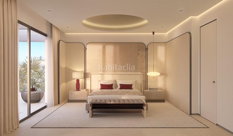 Foto ddb8016a-f815-4d3a-821e-ed70974cb4ed. Apartament amb calefacció aparcament piscina a Las Chapas - Alicate Playa Marbella