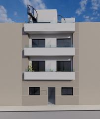 Casa en Las Caadas. Exclusiva casa en venta con gran potencial inversor en las caad