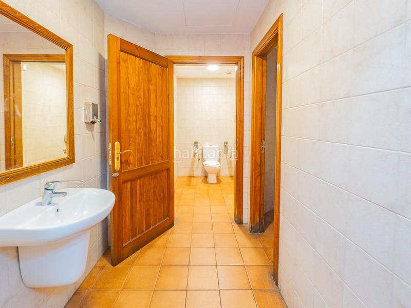 Foto 049d227c-1b40-4df7-a46c-525b929c874d. Lloguer local comercial a Martín Carpena - Torre del Río Málaga