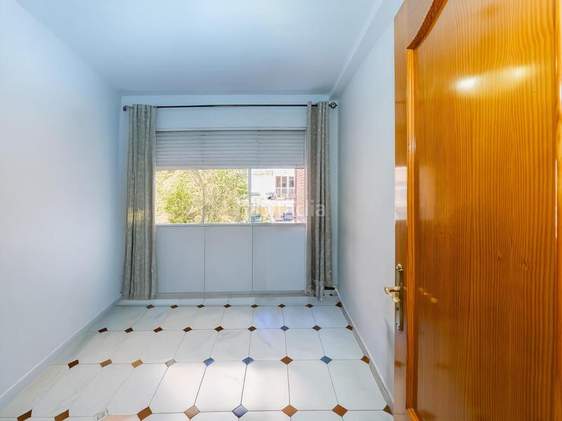 Foto 0caf30e3-bae1-416b-94be-349935f19067. Pis a Parque Ayala - Jardín de la Abadía - Huelín Málaga