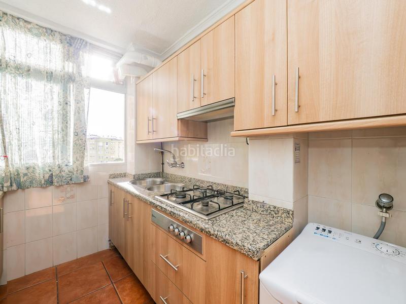 Foto 55f26083-0f8e-47a3-b4e1-76503678a9cf. Pis a Parque Ayala - Jardín de la Abadía - Huelín Málaga