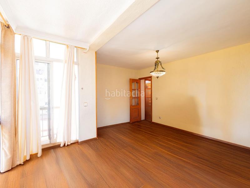 Foto aa19563c-f131-4270-bbc7-24028b8b1f41. Pis a Parque Ayala - Jardín de la Abadía - Huelín Málaga