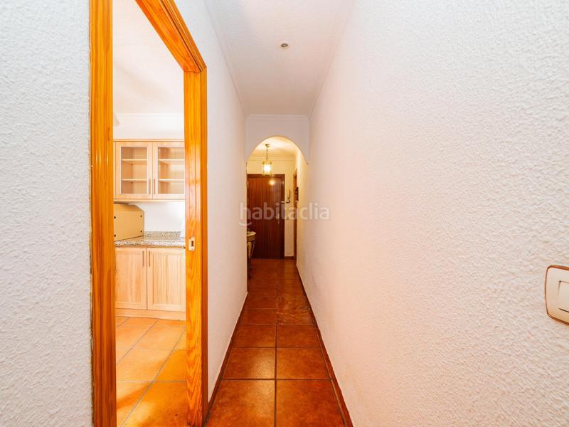 Foto ce8afa8d-a35b-4960-b180-f5a2e4e3f2f8. Pis a Parque Ayala - Jardín de la Abadía - Huelín Málaga