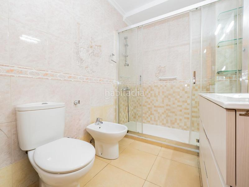 Foto d77013f6-c765-48f6-bc25-f4c198895827. Pis a Parque Ayala - Jardín de la Abadía - Huelín Málaga