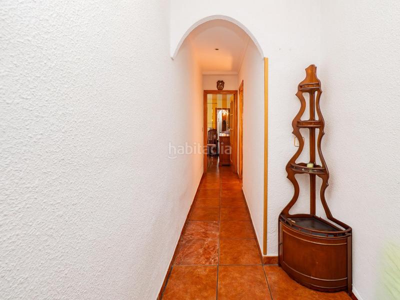 Foto ef7be12c-0963-487f-a3c3-66b7ed8eeff3. Pis a Parque Ayala - Jardín de la Abadía - Huelín Málaga