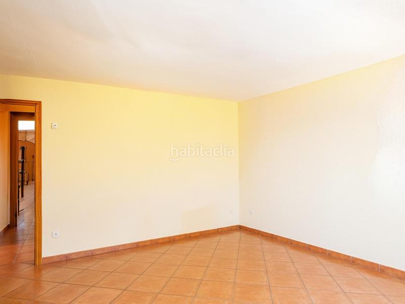 Foto fe4f1f2c-da2a-45ce-b04c-28ddb00e966f. Pis a Parque Ayala - Jardín de la Abadía - Huelín Málaga