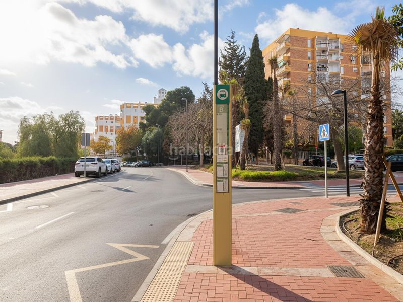 Foto 3178af56-9d00-4bf2-a28b-cf049e3a7d5a. Estudi a Parque de la Paloma Benalmádena