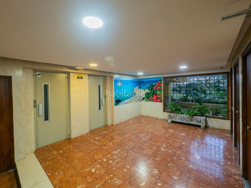 Foto 81b995bf-3954-4afb-907c-e79ac9dcb38e. Estudi a Parque de la Paloma Benalmádena