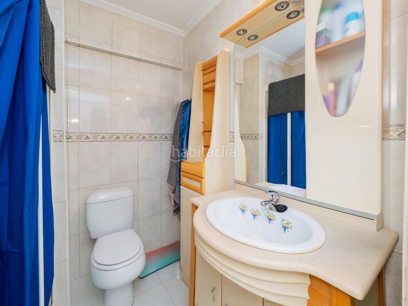 Foto 9317d400-a9d4-41f5-a2a4-b8bd3433183b. Estudi a Parque de la Paloma Benalmádena