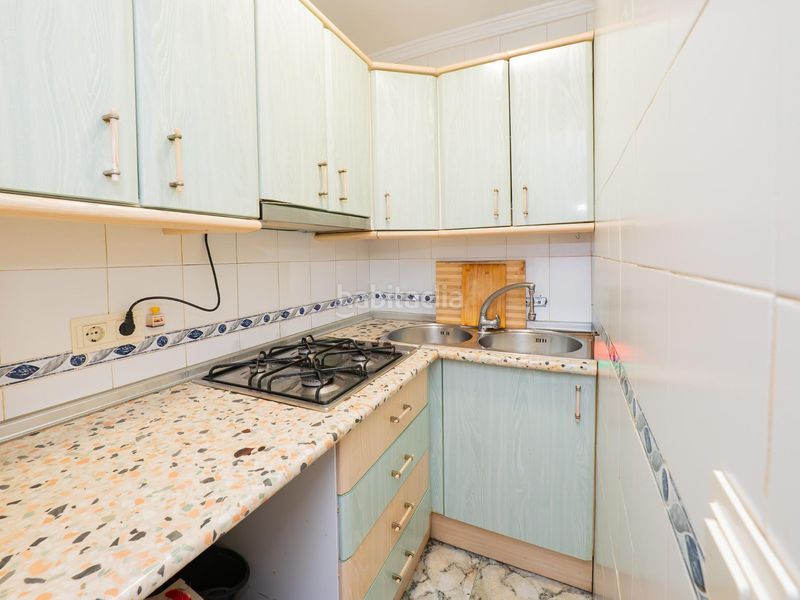 Foto 9f5d2d1c-64f8-4b5f-b24b-7ea0101ff95c. Estudi a Parque de la Paloma Benalmádena