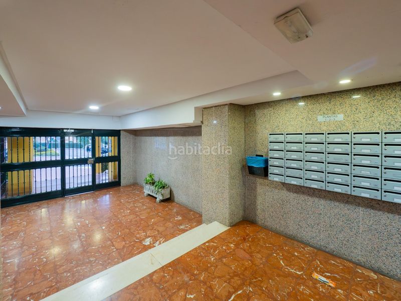 Foto fa556963-dcbd-4eb3-9598-f69d8ca8870a. Estudi a Parque de la Paloma Benalmádena