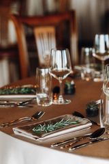 Traspàs Local Comercial a Parque Ayala - Jardín de la Abadía - Huelín. Oportunidad única de traspaso de restaurante en huelin
