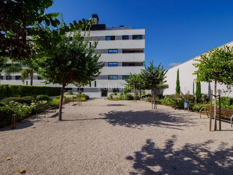 Foto 549c0c45-319d-4fb3-a094-961e6d14de0a. Pis amb calefacció aparcament piscina a Los Álamos Torremolinos