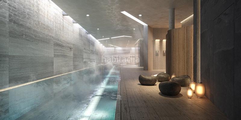 Foto 02d79221-524b-4b3b-9f0d-7999965a3f48. Casa aparellada amb calefacció aparcament piscina a Marbella