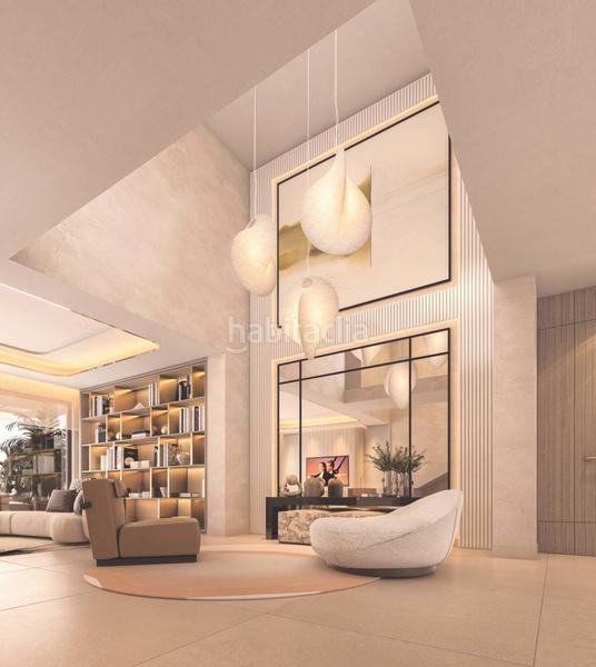 Foto 3a3c2ec9-4995-4394-b565-864863005db7. Casa aparellada amb calefacció aparcament piscina a Marbella