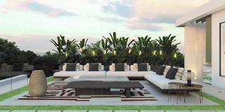 Casa aparellada en Las Chapas - Alicate Playa. Dunique   villas de superlujo en milla de oro marbella