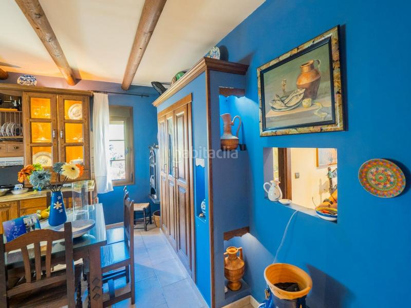 Foto 03ef9343-c56e-4587-9955-2f83487e50e6. Masia amb aparcament piscina a Coín