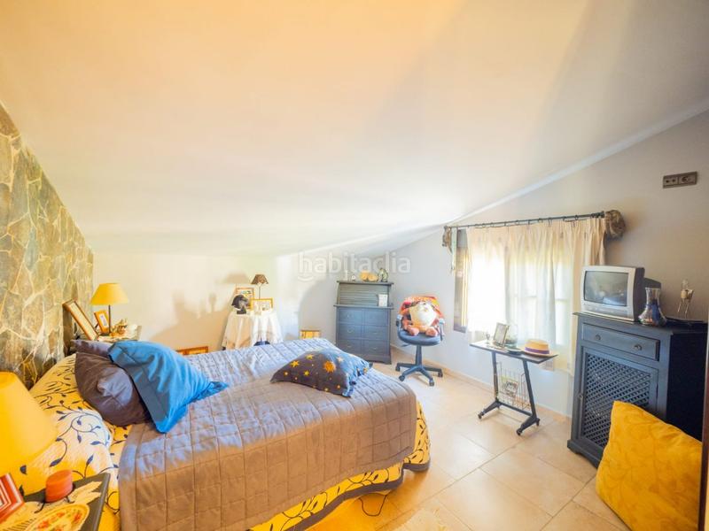 Foto 127136e0-e571-418c-97f8-9d5e37562c70. Masia amb aparcament piscina a Coín