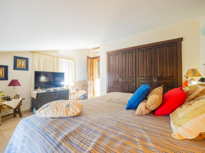 Foto 163fcfaa-6efb-4c57-9862-65c04a3d1159. Masia amb aparcament piscina a Coín