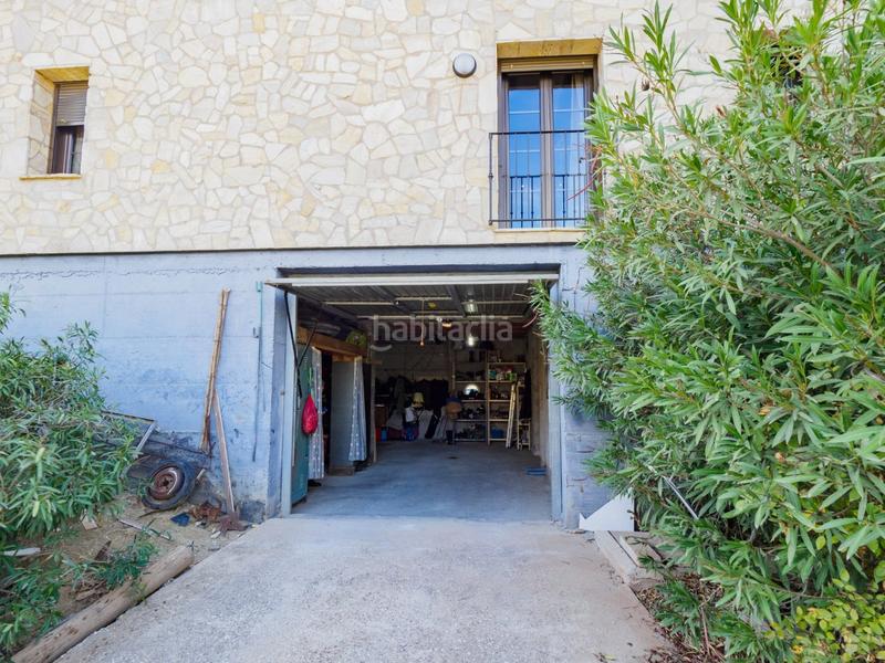 Foto 35d7746a-6e41-47ca-b1cc-972d0584e7c1. Masia amb aparcament piscina a Coín