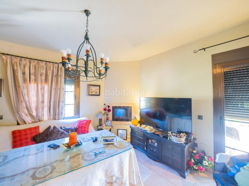 Foto 3e633243-4923-4667-8244-08359dcdbc84. Masia amb aparcament piscina a Coín