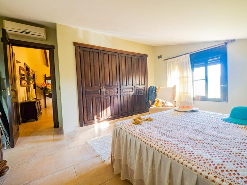 Foto 43bc0b10-af39-4524-8fab-9c4ff0c6d5fb. Masia amb aparcament piscina a Coín