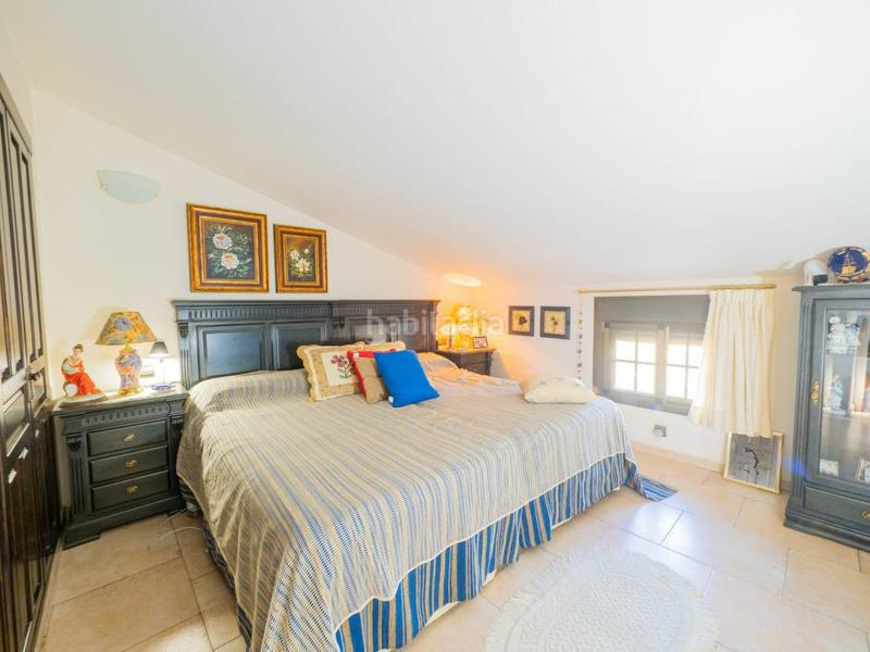 Foto 60c6742f-9a86-455f-bbc0-776534e8eaeb. Masia amb aparcament piscina a Coín