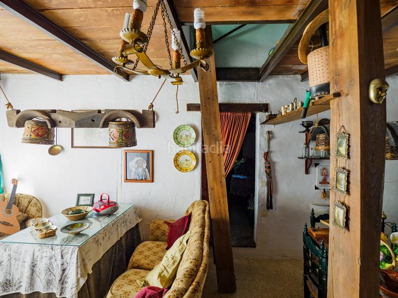 Foto 84ee9121-0456-4559-a9b5-ebadebe1ed6e. Masia amb aparcament piscina a Coín